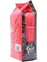 Кофе в зернах Monte Real Puro 400 гр.